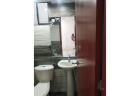 Apartamentos, Alquiler, Mosquera - $1.350.000