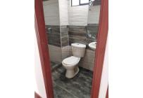 Apartamentos, Alquiler, Mosquera - $1.350.000