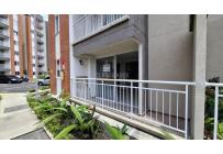 Apartamentos, Venta, Valle del Lili - $300.000.000