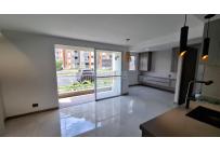Apartamentos, Venta, Valle del Lili - $300.000.000