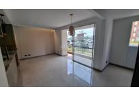 Apartamentos, Venta, Valle del Lili - $300.000.000