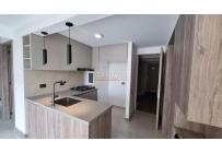 Apartamentos, Venta, Valle del Lili - $300.000.000