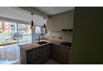 Apartamentos, Venta, Valle del Lili - $300.000.000