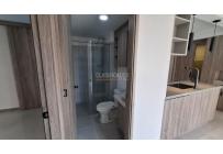 Apartamentos, Venta, Valle del Lili - $300.000.000