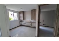 Apartamentos, Venta, Valle del Lili - $300.000.000