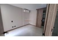 Apartamentos, Venta, Valle del Lili - $300.000.000