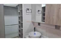 Apartamentos, Venta, Valle del Lili - $300.000.000