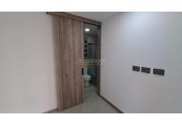 Apartamentos, Venta, Valle del Lili - $300.000.000