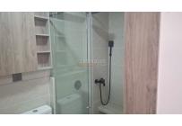 Apartamentos, Venta, Valle del Lili - $300.000.000