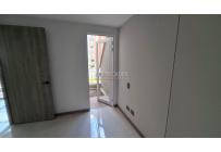 Apartamentos, Venta, Valle del Lili - $300.000.000