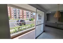 Apartamentos, Venta, Valle del Lili - $300.000.000