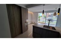 Apartamentos, Venta, Valle del Lili - $300.000.000