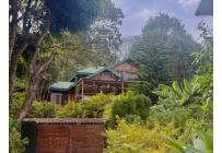 Casas, Venta, Dapa - $900.000.000