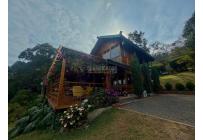 Casas, Venta, Dapa - $900.000.000