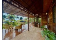 Casas, Venta, Dapa - $900.000.000