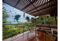 Casas, Venta, Dapa - $900.000.000
