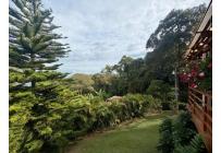 Casas, Venta, Dapa - $900.000.000