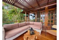 Casas, Venta, Dapa - $900.000.000