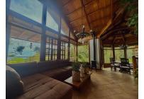 Casas, Venta, Dapa - $900.000.000