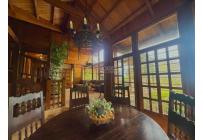 Casas, Venta, Dapa - $900.000.000
