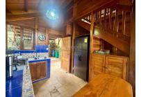 Casas, Venta, Dapa - $900.000.000