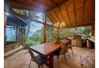 Casas, Venta, Dapa - $900.000.000