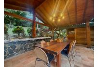 Casas, Venta, Dapa - $900.000.000