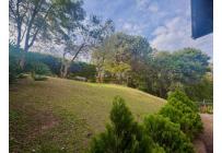 Casas, Venta, Dapa - $900.000.000