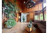 Casas, Venta, Dapa - $900.000.000