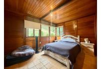 Casas, Venta, Dapa - $900.000.000