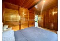 Casas, Venta, Dapa - $900.000.000