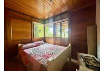 Casas, Venta, Dapa - $900.000.000