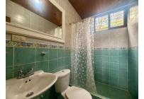 Casas, Venta, Dapa - $900.000.000