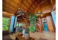 Casas, Venta, Dapa - $900.000.000