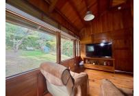 Casas, Venta, Dapa - $900.000.000