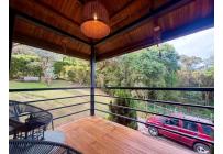 Casas, Venta, Dapa - $900.000.000