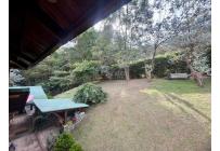 Casas, Venta, Dapa - $900.000.000