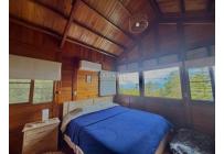 Casas, Venta, Dapa - $900.000.000