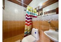 Casas, Venta, Dapa - $900.000.000