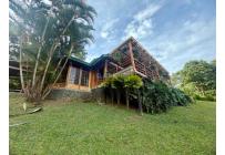 Casas, Venta, Dapa - $900.000.000