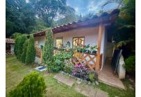 Casas, Venta, Dapa - $900.000.000