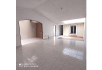 Casas, Venta, Las Quintas de Don Simón - $580.000.000