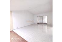 Casas, Venta, Las Quintas de Don Simón - $580.000.000