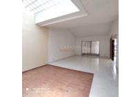 Casas, Venta, Las Quintas de Don Simón - $580.000.000