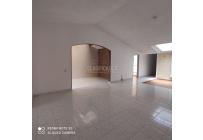 Casas, Venta, Las Quintas de Don Simón - $580.000.000