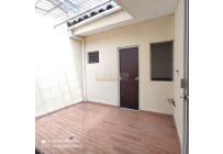 Casas, Venta, Las Quintas de Don Simón - $580.000.000