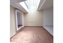 Casas, Venta, Las Quintas de Don Simón - $580.000.000