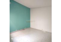 Casas, Venta, Las Quintas de Don Simón - $580.000.000