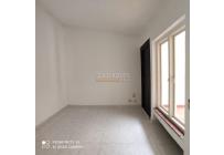 Casas, Venta, Las Quintas de Don Simón - $580.000.000