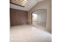 Casas, Venta, Las Quintas de Don Simón - $580.000.000